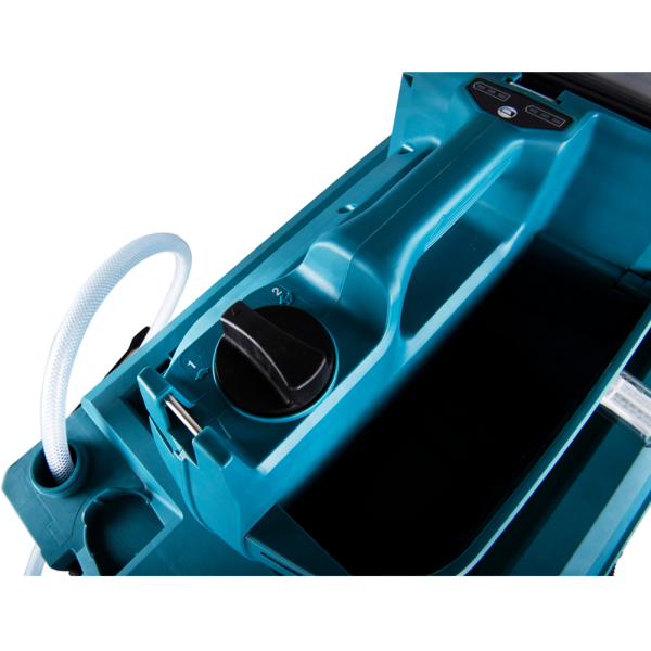 Аккумуляторная Мойка Makita DHW080ZK в Перми