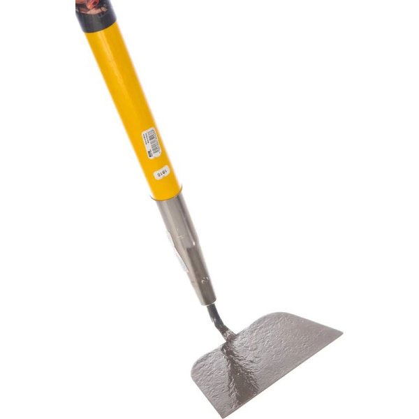 Тяпка садовая Truper 1500мм. фибергласс. черенок ATJ-F 10559 в Перми 