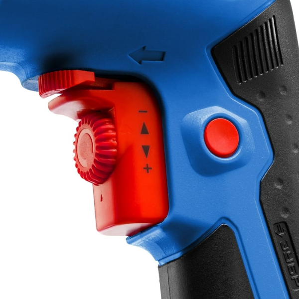 Дрель ЗУБР ЗД-П421 ЭР в Перми