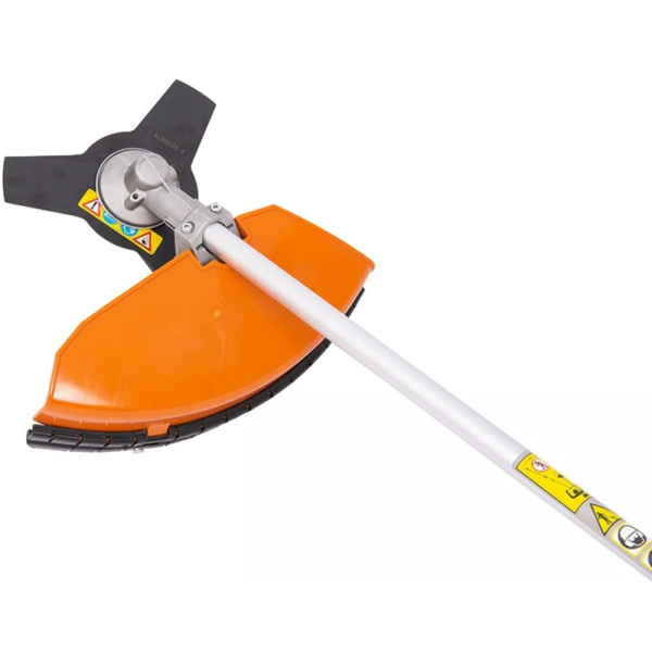 Травокосилка ZimAni FS120  в Перми