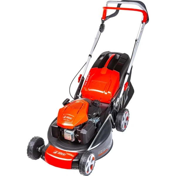 Газонокосилка бензиновая  EFCO LR 53 TK COMFORT PLUS 66079132E5
