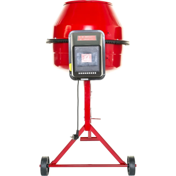 Бетономешалка "ПРОФМАШ" Б-130 130л в Перми