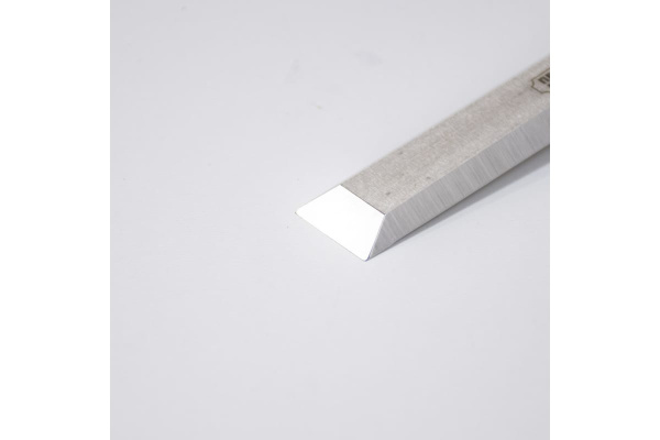 Стамеска прямая ПЕТРОГРАДЪ серия Нева 26мм. М00020575 в Перми 