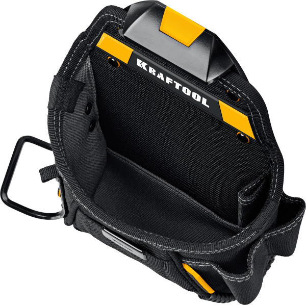 Сумка поясная 6 карманов KRAFTOOL КР-6 38775 в Перми