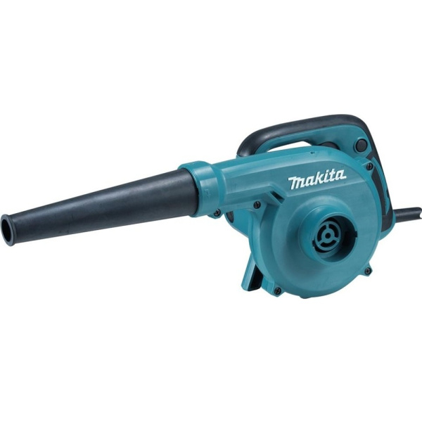Электрический воздуходув Makita UB1103 в Перми