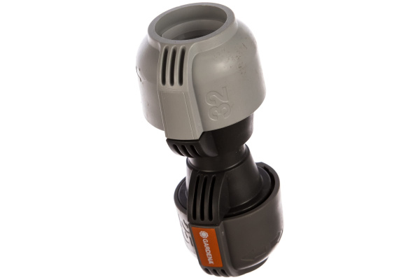 Адаптер 32 мм/25 мм 02777-20.000.00 в Перми