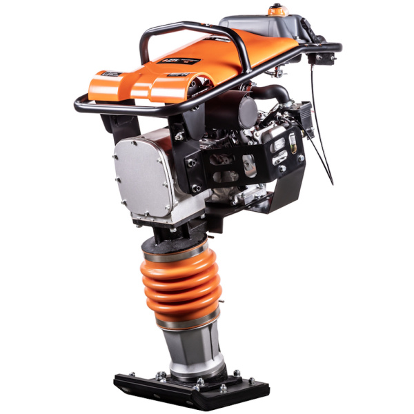 Вибротрамбовка FOXWELD FTL TR 75H 8778 в Перми